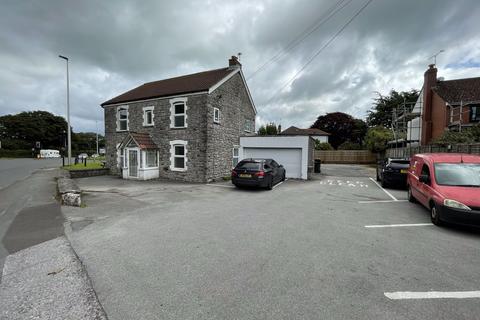 Retail property (high street) for sale, New Road, Churchill, Winscombe, North Somerset, BS25
