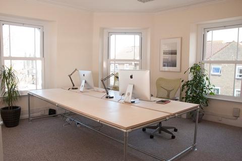 Office to rent, High Street, Portishead, Bristol, North Somerset, BS20