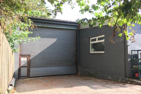 Industrial unit to rent, Cleeve Hill, Ubley, Bristol, Bath And North East Somerset, BS40