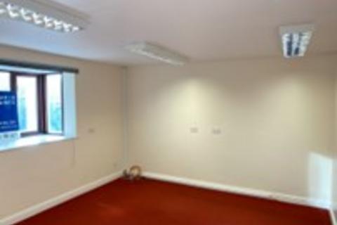 Office to rent, Station Road, Wrington, Bristol, North Somerset, BS40