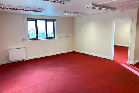 Office to rent, Station Road, Wrington, Bristol, North Somerset, BS40