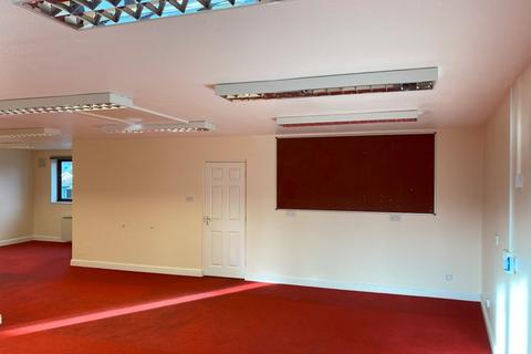 Office to rent, Station Road, Wrington, Bristol, North Somerset, BS40