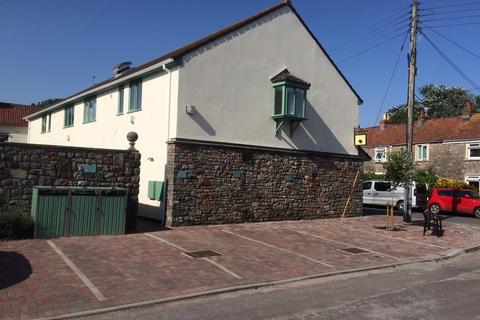 Office to rent, Station Road, Wrington, Bristol, North Somerset, BS40