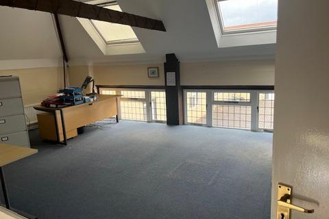 Property to rent, Long Lane, Wrington, North Somerset, BS40