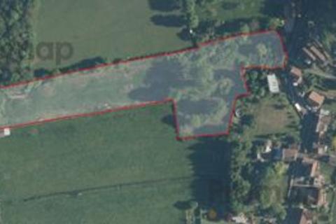 Land for sale, Ham Lane, Cheddar, Somerset, BS27