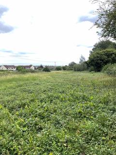 Land for sale, Ham Lane, Cheddar, Somerset, BS27