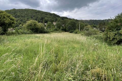 Land for sale, Ham Lane, Cheddar, Somerset, BS27