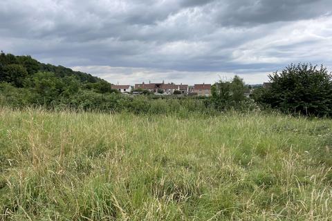 Land for sale, Ham Lane, Cheddar, Somerset, BS27