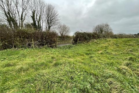 Land for sale, Land At Merriott Road, Broadshard, Somerset, TA16