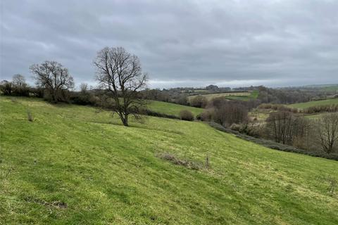 Land for sale, Land At Merriott Road, Broadshard, Somerset, TA16