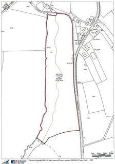 Land for sale, Land At Merriott Road, Broadshard, Somerset, TA16