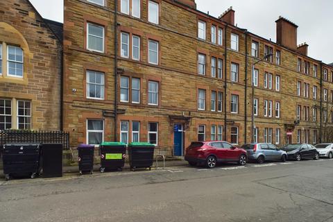 1 bedroom flat to rent, Bryson Road, Polwarth, Edinburgh, EH11