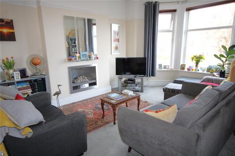2 bedroom apartment for sale, Park Road, West Kirby, Wirral, Merseyside, CH48