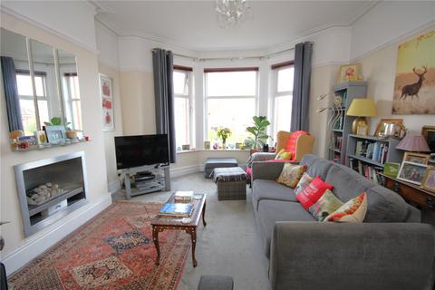 2 bedroom apartment for sale, Park Road, West Kirby, Wirral, Merseyside, CH48
