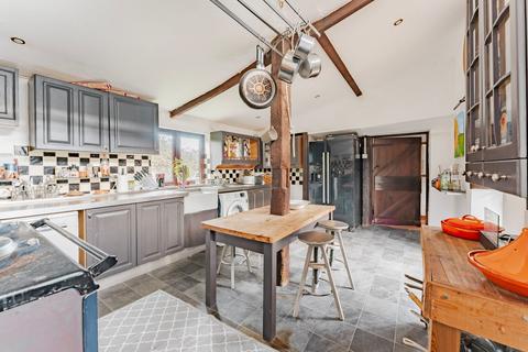 4 bedroom barn conversion for sale, Whimpwell Street, Happisburgh