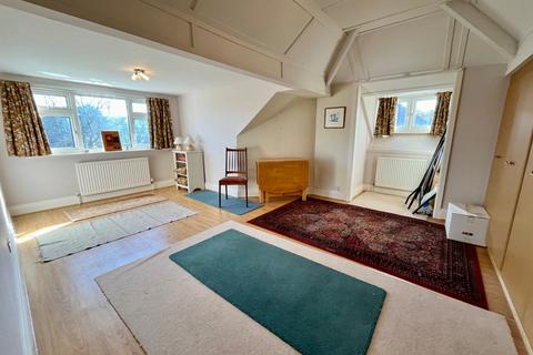 4 bedroom bungalow for sale, Saint Martin's Road, Marple, Stockport, SK6