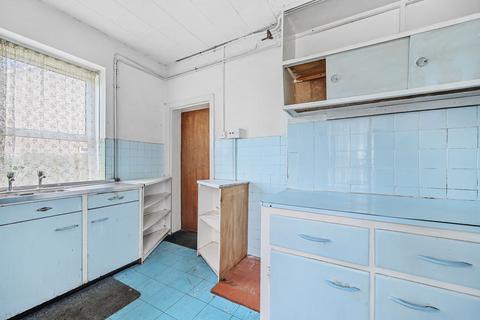 447 Limpsfield Road, Warlingham, CR6 9LE