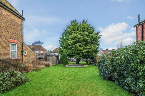 447 Limpsfield Road, Warlingham, CR6 9LE