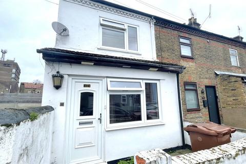 13 Bedford Road, Grays, RM17 6PY