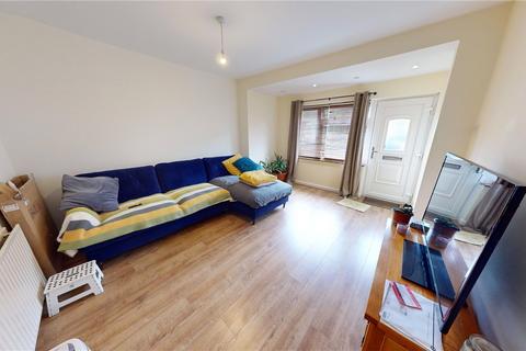 13 Bedford Road, Grays, RM17 6PY
