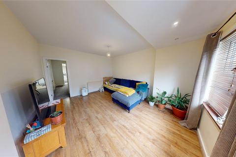 13 Bedford Road, Grays, RM17 6PY