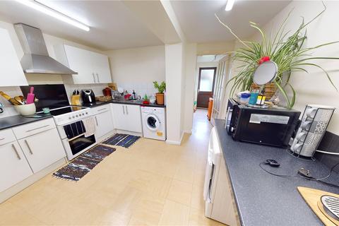 13 Bedford Road, Grays, RM17 6PY