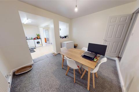 13 Bedford Road, Grays, RM17 6PY