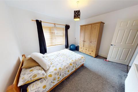 13 Bedford Road, Grays, RM17 6PY