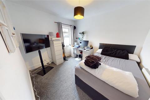 13 Bedford Road, Grays, RM17 6PY
