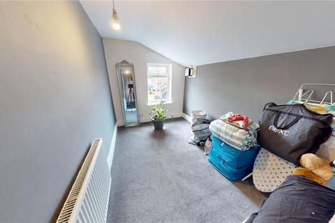 13 Bedford Road, Grays, RM17 6PY