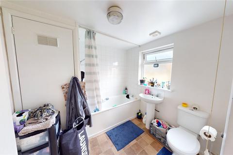 13 Bedford Road, Grays, RM17 6PY