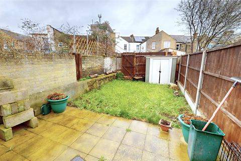 13 Bedford Road, Grays, RM17 6PY