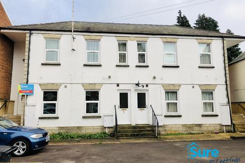 undefined, Kingsbarton Court, GL1