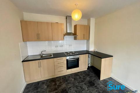undefined, Kingsbarton Court, GL1