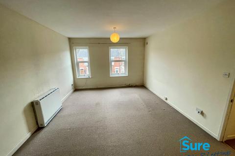 undefined, Kingsbarton Court, GL1