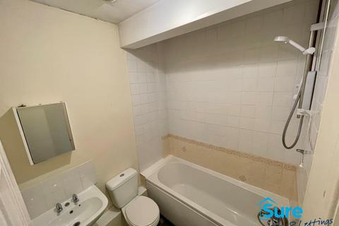undefined, Kingsbarton Court, GL1