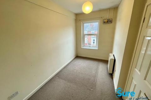 undefined, Kingsbarton Court, GL1