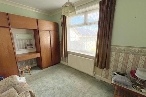 3 bedroom bungalow for sale, Pauntley Road, Mudeford, Christchurch, Dorset, BH23
