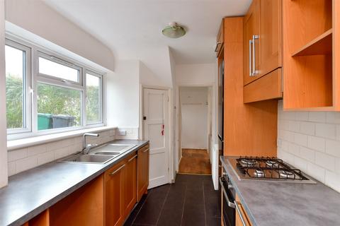 3 bedroom terraced house for sale, Cowley Drive, Woodingdean, Brighton, East Sussex