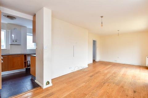 3 bedroom terraced house for sale, Cowley Drive, Woodingdean, Brighton, East Sussex
