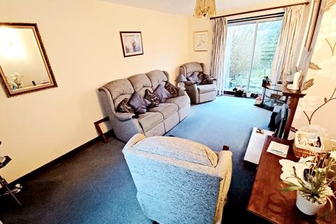 3 bedroom terraced house for sale, Auckland Place, Newton Aycliffe, County Durham, DL5