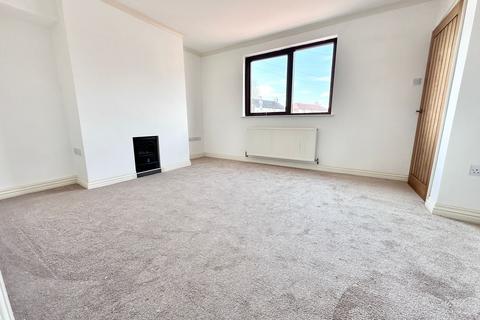 43 Cranbourne Road, Carlisle, CA2 7JN