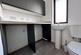 Ground floor Utility/WC