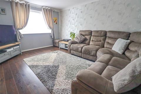 3 bedroom terraced house for sale - Ness Walk, Witham, CM8