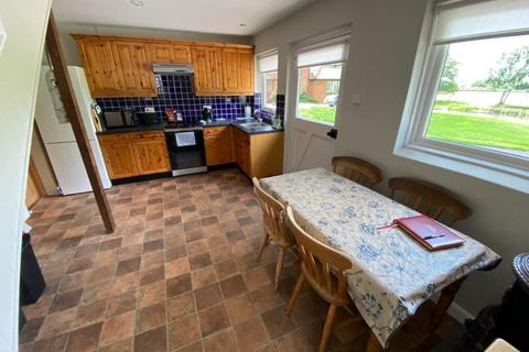 2 bedroom barn conversion to rent, Rosemary Lane, Alfold GU6
