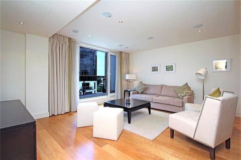 2 bedroom apartment for sale, Banyan House, Imperial Wharf, SW6