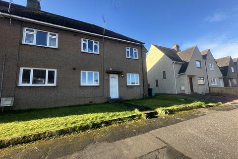 3 bedroom flat to rent, Mochrum Avenue, Maybole KA19