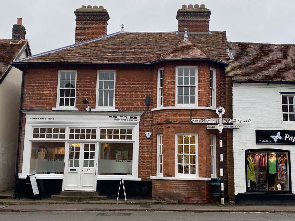 Great Missenden HP16 Property to rent £1,125 pcm (£260 pw)