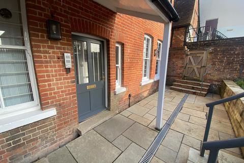 Property to rent, Great Missenden HP16