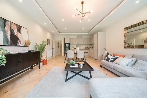 3 bedroom apartment for sale, Inglis Road, Ealing, London